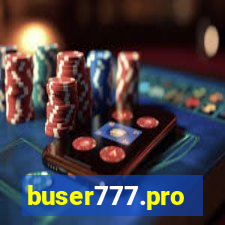 buser777.pro