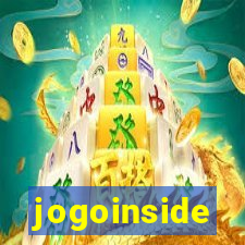 jogoinside