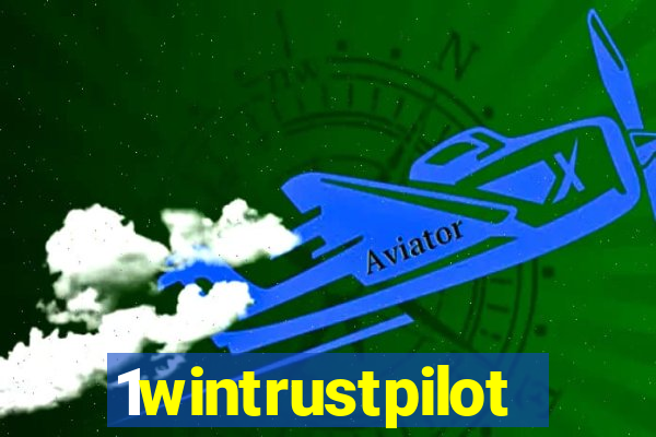 1wintrustpilot