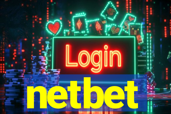 netbet