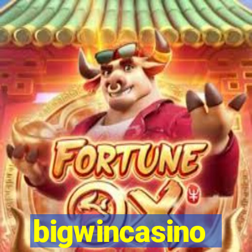 bigwincasino