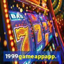 1999gameappapp.com