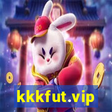 kkkfut.vip