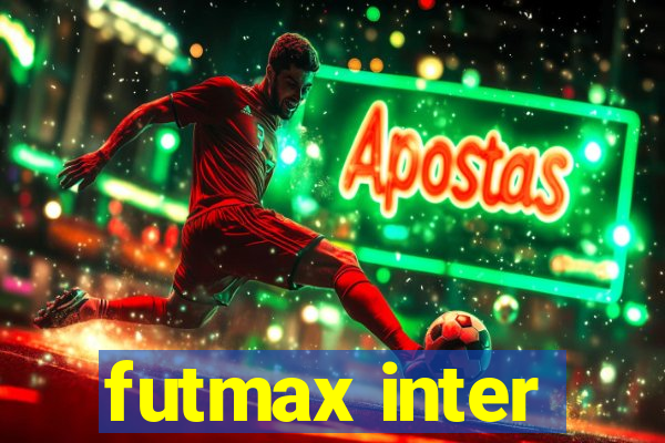 futmax inter