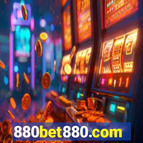 880bet880.com