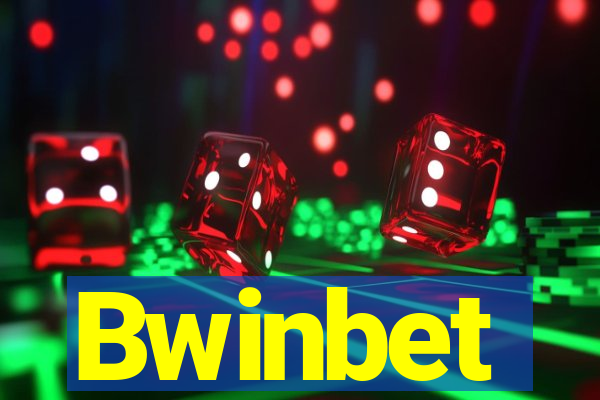 Bwinbet