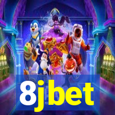 8jbet