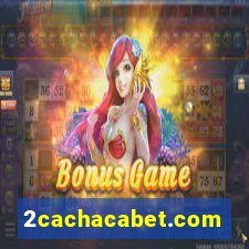 2cachacabet.com