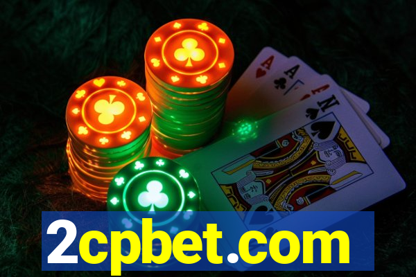 2cpbet.com