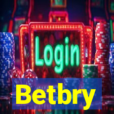 Betbry