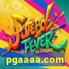 pgaaaa.com