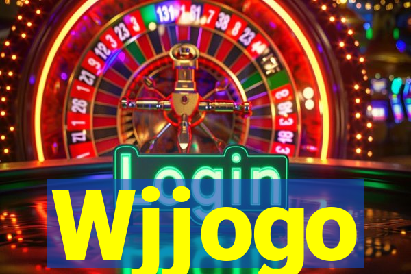 Wjjogo