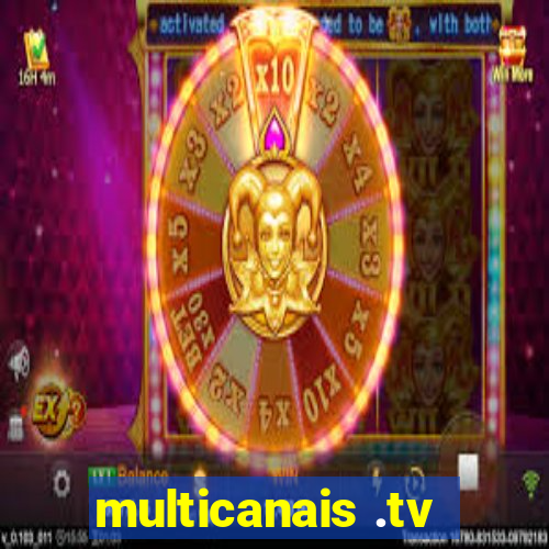 multicanais .tv