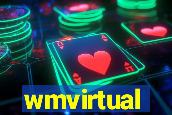 wmvirtual