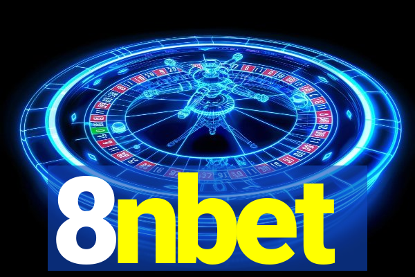 8nbet