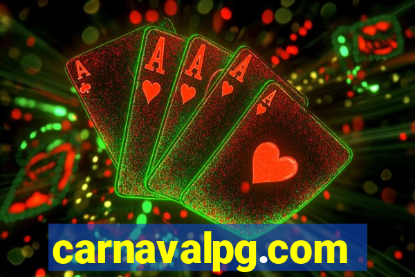 carnavalpg.com