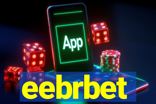 eebrbet