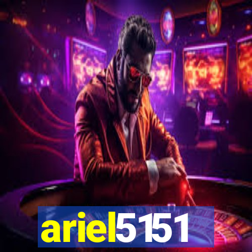 ariel5151