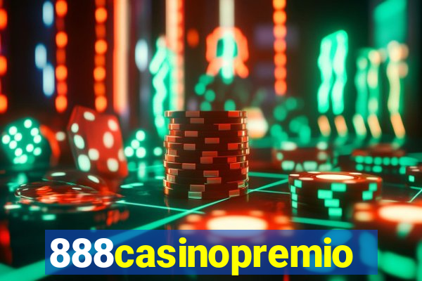 888casinopremio