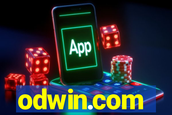 odwin.com