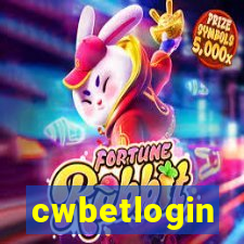 cwbetlogin