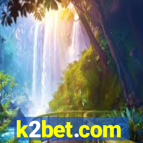 k2bet.com