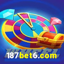 187bet6.com