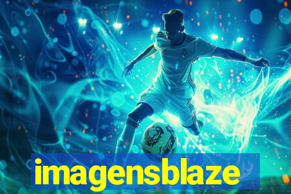 imagensblaze