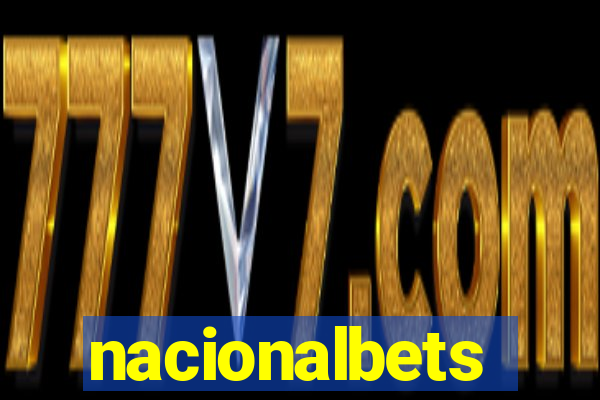 nacionalbets