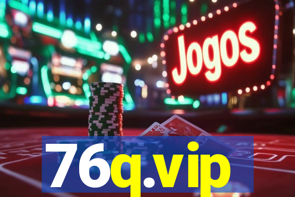 76q.vip