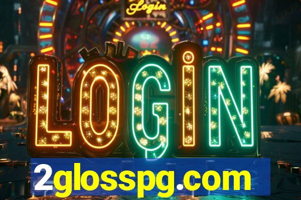 2glosspg.com