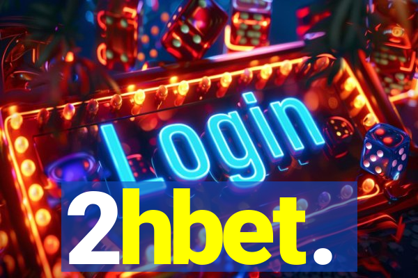 2hbet.