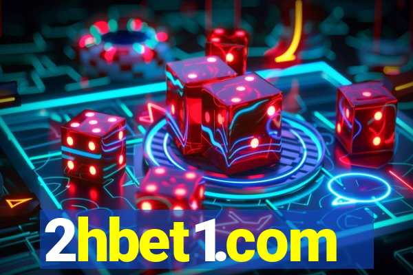 2hbet1.com