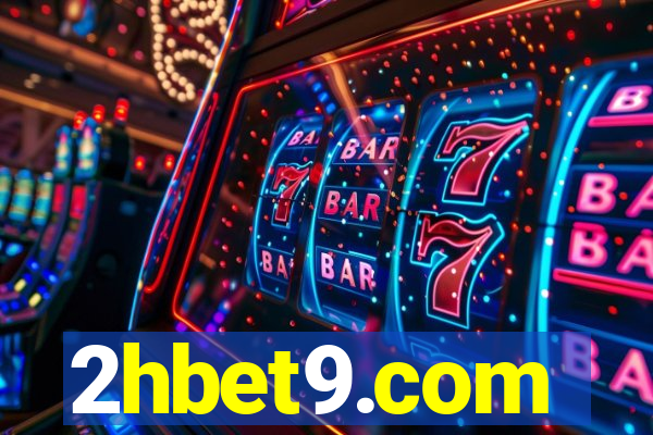 2hbet9.com