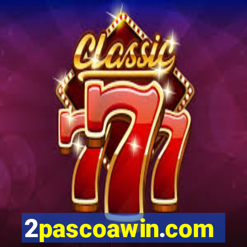 2pascoawin.com