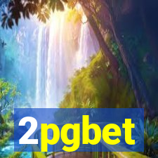 2pgbet