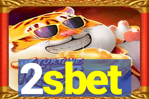 2sbet