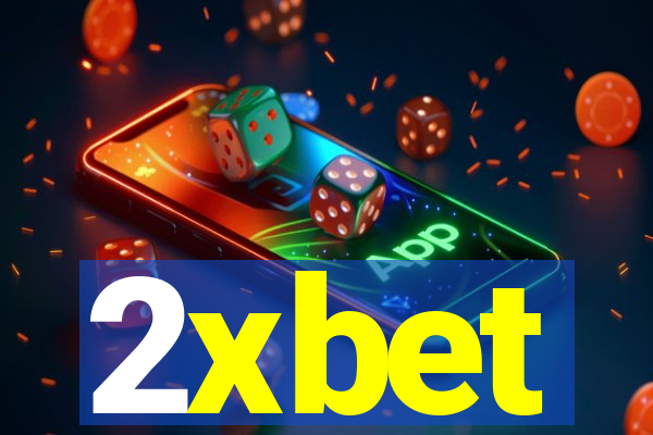 2xbet