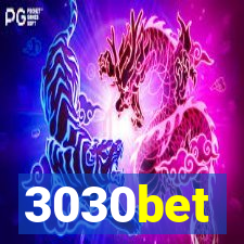 3030bet