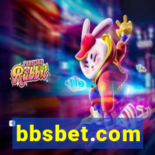 bbsbet.com