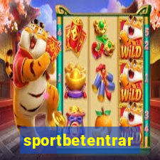 sportbetentrar