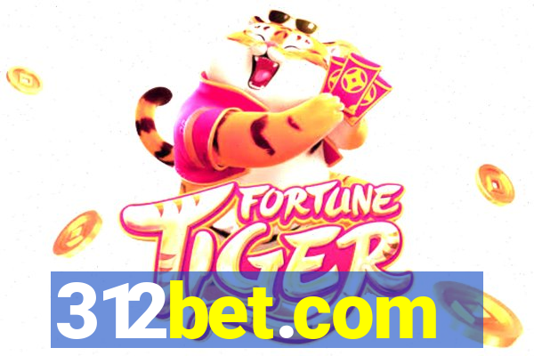 312bet.com