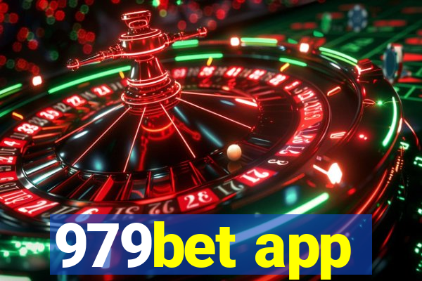 979bet app