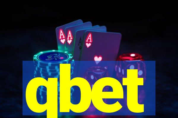 qbet