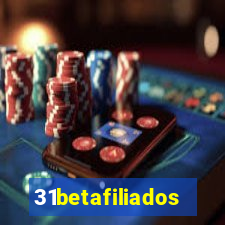 31betafiliados