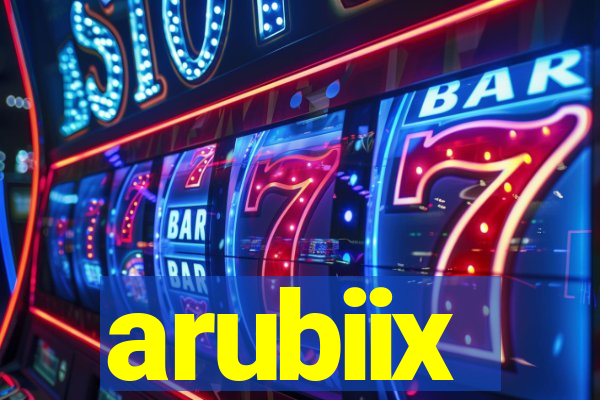 arubiix