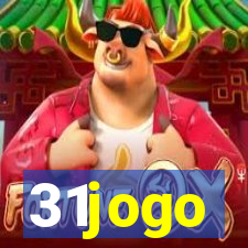 31jogo