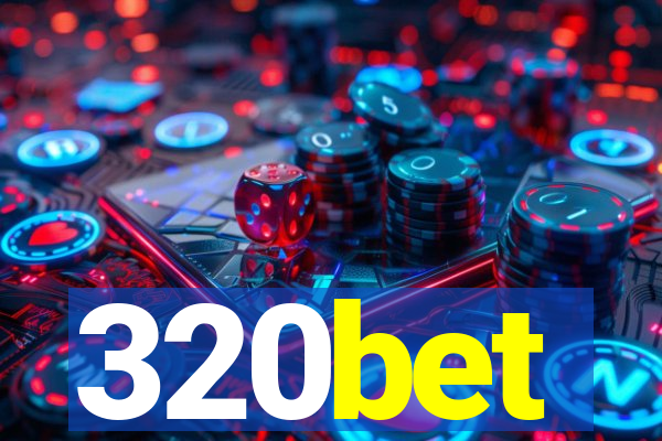 320bet