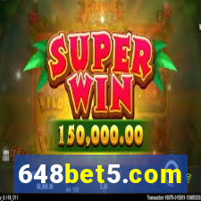 648bet5.com