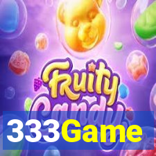 333Game